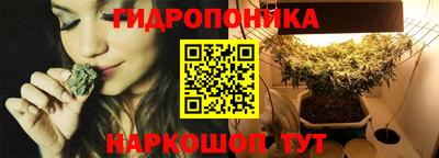 дживик Пугачёв