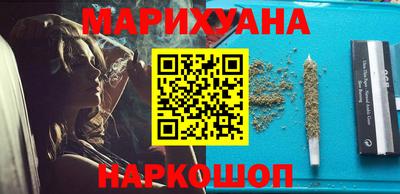 дживик Пугачёв